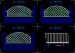 082 Art. Rec.077a-78